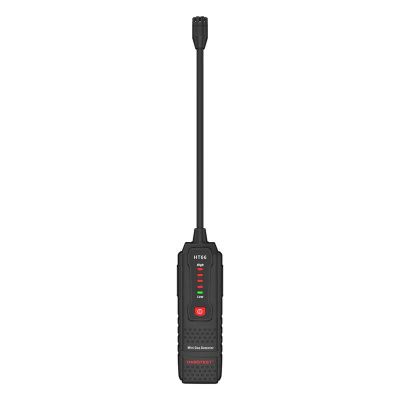 Detektor plynu HABOTEST HT66