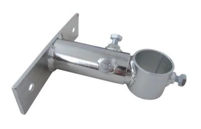 Držiak stožiaru 11-17 cm výsuvný TPG priemer 48 mm