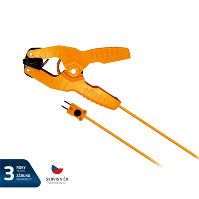 Teplotná sonda UNI-T T15