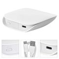 GoSmart multifunkčný ZigBee brána IP-2000Z s Bluetooth a WiFi