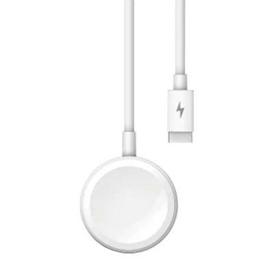 Nabíjačka pre Apple Watch JOYROOM S-IW002S
