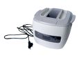 Ultrazvuková čistička ULTRASONIC CD-4801 1,4L