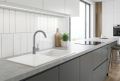 Villeroy & Boch Architectura 860.0 Biela keramika