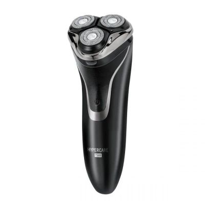 Holiaci strojček TEESA Hypercare T500
