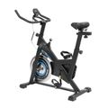 Spinningový bicykel REBEL RBA-1008