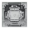 Vypínač DPM NEXT NXT1008B