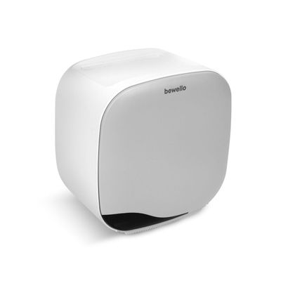 Skrinka na toaletný papier BEWELLO BW3003