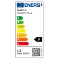 Lupa stolná TIPA 8062D3 (84x)