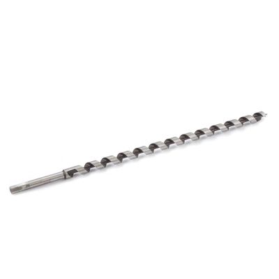 Vrták do dreva 6x450mm hadovitý LOBSTER 105220