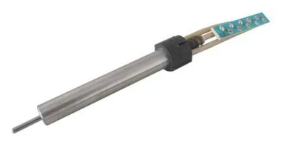 Vykurovacie teliesko pre 0654 0095 (ZD-415)