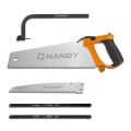 Píla HANDY 10446 4v1