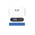Solárny striedač VOLT Sinus Pro Ultra Plus 7000 24/230V (3500/7000W) + 100A MPPT (60-500V) WiFi