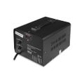 Menič napätia VOLT VP 2000 230/110V 2000W