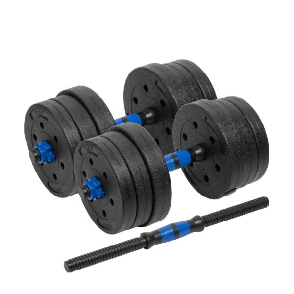Súprava bitúmenových činiek REBEL RBA-2300 4x2kg+4x1,5kg+4x1,25kg