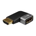 Adaptér HDMI GOOBAY 72010