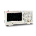 Osciloskop UNI-T UTD2102CEX+