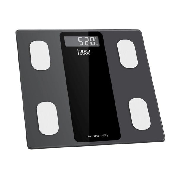 Váha osobná TEESA TSA0813