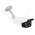Kamera BLOW H-425 WiFi