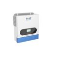 Solárny striedač VOLT Sinus Pro Ultra Plus 8500 24/230V (4200W/8500VA) + 120A MPPT (60-500V) WiFi