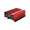 Menič napätia CARSPA CAR1K 24V/230V 1000W