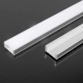 Al profil pre LED pásky V-TAC VT-8157