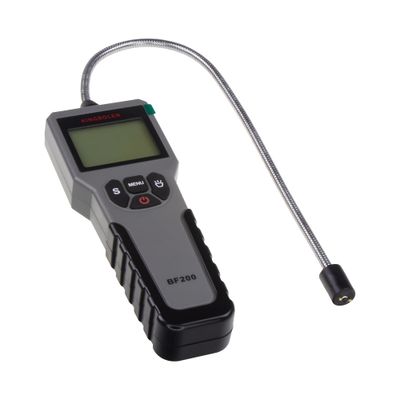 Tester brzdovej kvapaliny EDIAG BF200