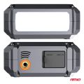 Štartovacie zariadenie 4v1 12V 7,2Ah 600A PRO AMiO-04674