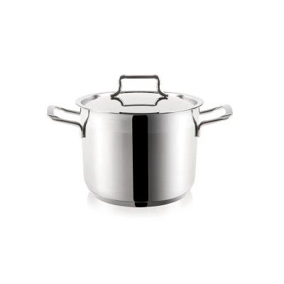 Hrniec s pokrievkou ORION Anett 4,6l
