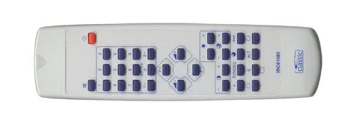 Ovládač diaľkový IRC81085 sanyo, nokia