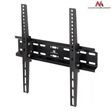 Sklopný držiak TV Fiber Mounts M7C48