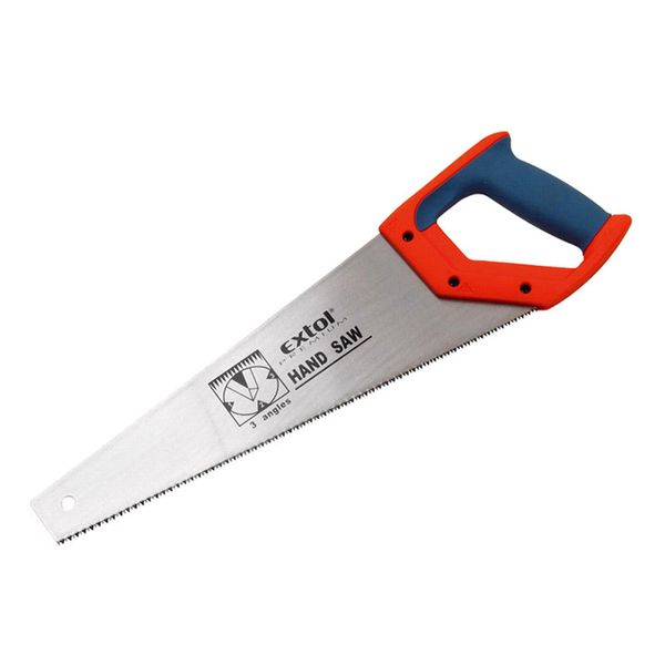 Píla chvostovka EXTOL PREMIUM 8812203