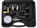 Tester tlaku valca naftových motorov GEKO G02510