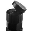 Svietidlo NEO TOOLS 99-034