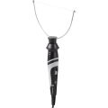 Rezačka na polystyrén TOOLCRAFT TC-FC-USB