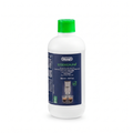Odvápňovač do kávovaru DELONGHI EcoDecalk 500ml