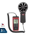 Anemometer UNI-T UT363S