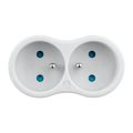Socket DPM P902W
