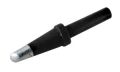 Hrot N4-3/ZD415 priemer 3,0 mm (ZD-912, ZD-916, ZD-917)