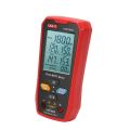 Multimeter UNI-T UT673PV+ Solar MPPT