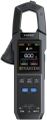 Kliešťový multimeter FNIRSI DMC-100.
