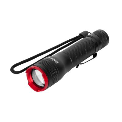 Svietidlo REBEL URZ0927-1