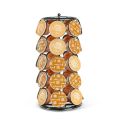 Držiak na kapsule Dolce Gusto BEWELLO BW0997