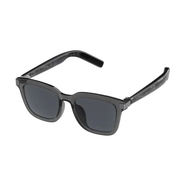 Okuliare COLMI G06 Black