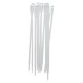 Uťahovací pásik s otvorom pre skrutku DPM OP36145-25W 3,6x145mm 25ks