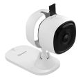Kamera SONOFF S-CAM WiFi