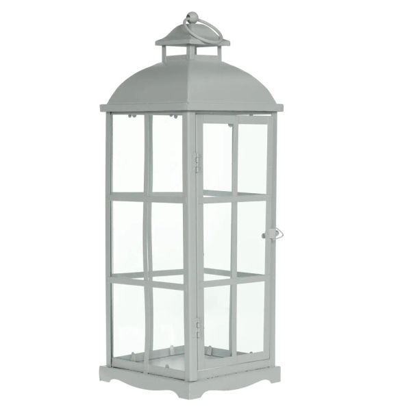 Lampáš RETLUX RXL 478
