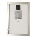 Solárny panel 12V/10W polykryštalický