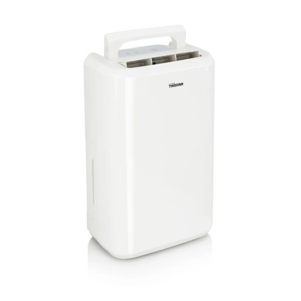 Odvlhčovač vzduchu Tristar AC-5410, 10 l / 24 h