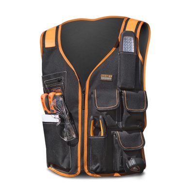 Pracovná vesta HANDY 10229