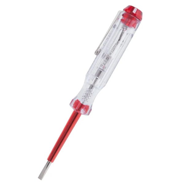 Skúšačka REBEL NAR0107-2